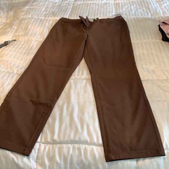 Dress Pants - Picture 2 of 5